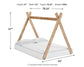 Ashley Express - Piperton  Tent Complete Bed In Box