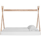 Ashley Express - Piperton  Tent Complete Bed In Box