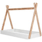 Ashley Express - Piperton  Tent Complete Bed In Box