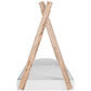 Ashley Express - Piperton  Tent Complete Bed In Box