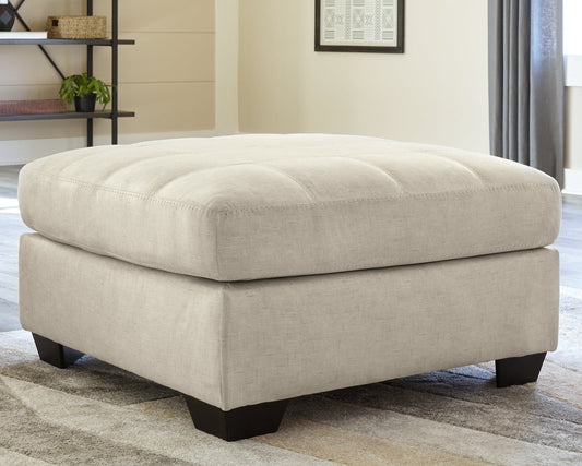 Ashley Express - Falkirk Oversized Accent Ottoman