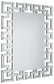 Ashley Express - Jasna Accent Mirror