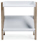 Ashley Express - Blariden Small Bookcase