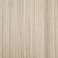 Ashley Express - Grannen Rectangular Dining Room Table