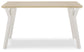 Ashley Express - Grannen Rectangular Dining Room Table