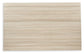 Ashley Express - Grannen Rectangular Dining Room Table