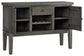 Hallanden Dining Room Server