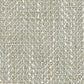 Asanti Sofa
