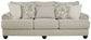 Asanti Sofa