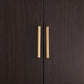 Ashley Express - Orinfield Accent Cabinet