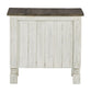 Ashley Express - Havalance Chair Side End Table