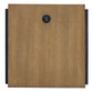 Ashley Express - Fridley Rectangular End Table