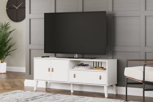 Ashley Express - Aprilyn Medium TV Stand