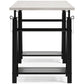 Ashley Express - Bayflynn Adjustable Height Desk