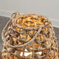 Ashley Express - Etta Lantern