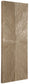 Ashley Express - Lenora Wall Decor