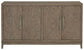 Chrestner Dining Room Server