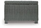 Ashley Express - Elite Park Rectangular Cocktail Table