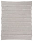 Ashley Express - Samsen Throw