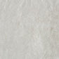 Ashley Express - Gariland Pillow