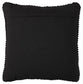 Ashley Express - Renemore Pillow