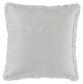 Ashley Express - Gariland Pillow