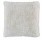 Ashley Express - Gariland Pillow