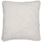 Ashley Express - Gariland Pillow