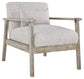 Ashley Express - Dalenville Accent Chair