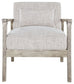 Ashley Express - Dalenville Accent Chair