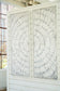 Ashley Express - Daxonport Wall Art
