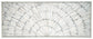 Ashley Express - Daxonport Wall Art