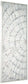 Ashley Express - Daxonport Wall Art