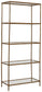 Ashley Express - Ryandale Bookcase