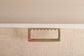 Ashley Express - Daxonport Wall Art