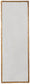 Ashley Express - Ryandale Floor Mirror