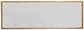 Ashley Express - Ryandale Floor Mirror