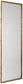 Ashley Express - Ryandale Floor Mirror