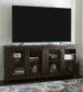 Balintmore Accent Cabinet
