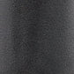 Ashley Express - Fynn Vase