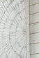 Ashley Express - Daxonport Wall Art