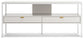 Ashley Express - Deznee Large TV Stand