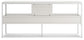 Ashley Express - Deznee Large TV Stand