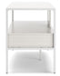 Ashley Express - Deznee Large TV Stand