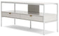 Ashley Express - Deznee Large TV Stand