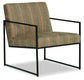 Ashley Express - Aniak Accent Chair