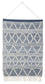 Ashley Express - Fogridge Wall Decor