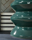 Ashley Express - Lakiness Stool