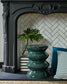 Ashley Express - Lakiness Stool