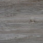 Bronyan Six Drawer Dresser